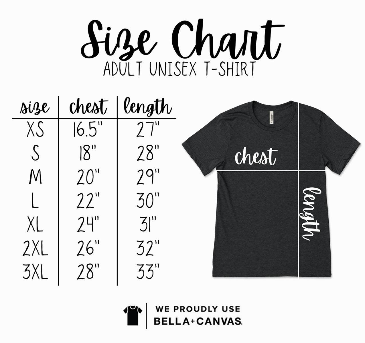 Saved By Grace T-shirt